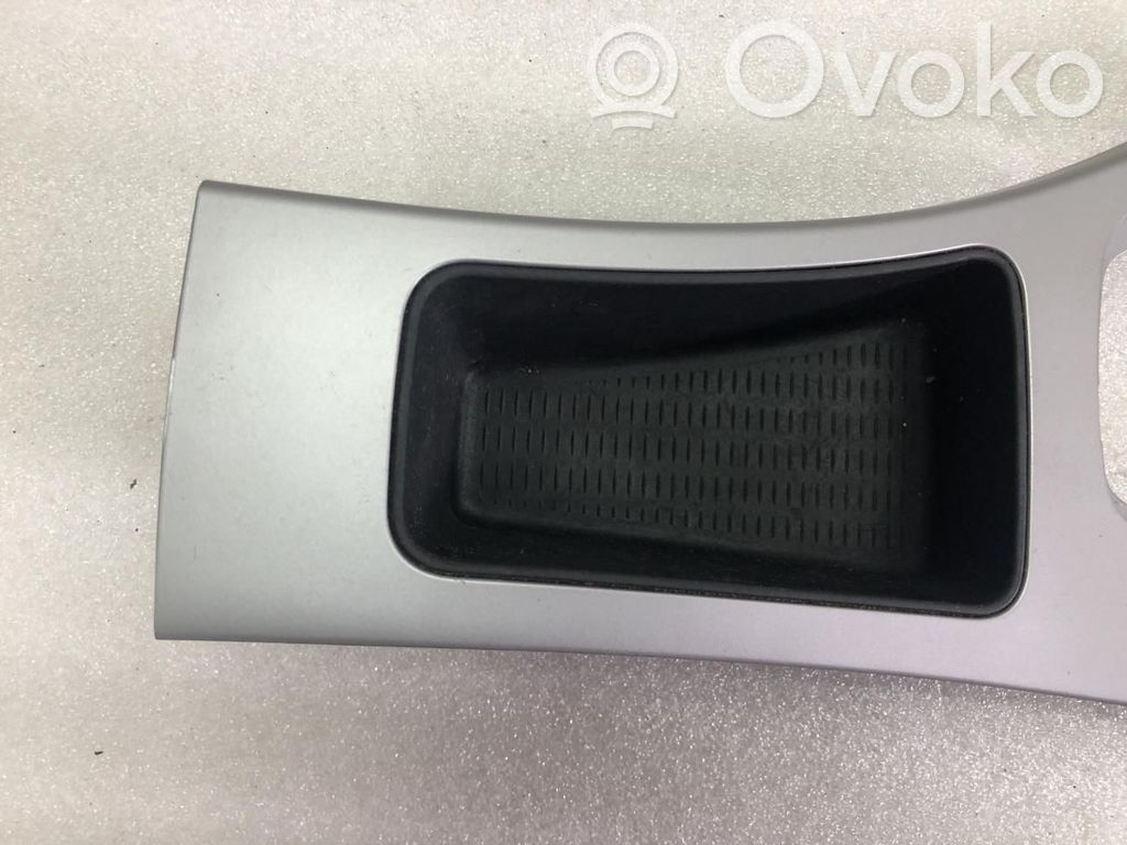 Subaru Forester SJ Other center console (tunnel) element 