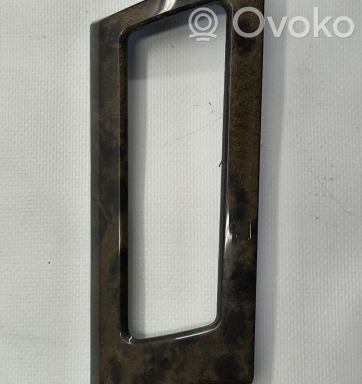 BMW 5 E60 E61 Other dashboard part 