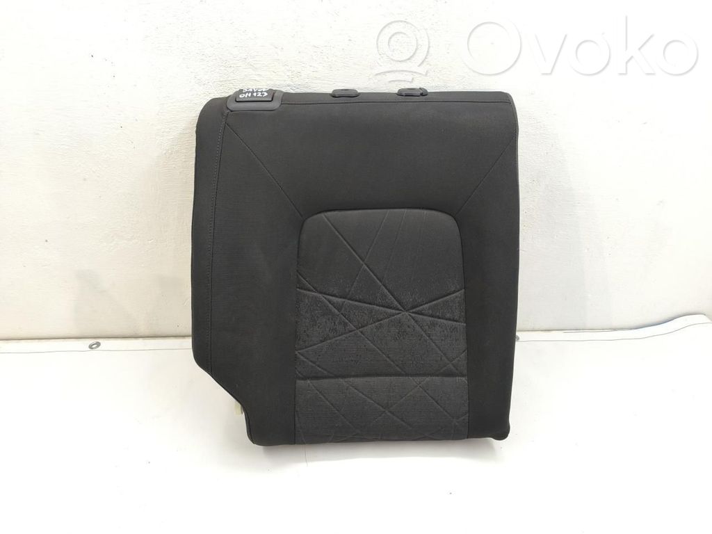 Hyundai Bayon Other seats 