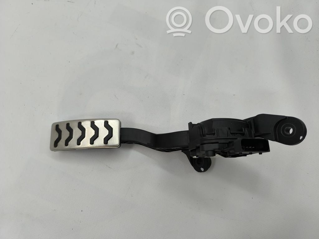 Hyundai Bayon Accelerator throttle pedal 