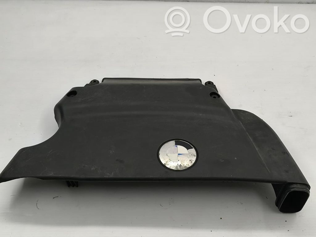 Engine cover (trim)   7786529