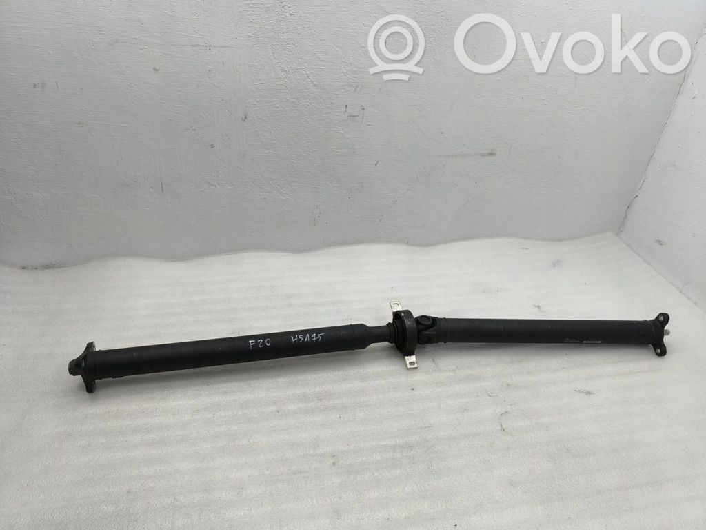 BMW 1 F20 F21 CD/DVD keitiklis 