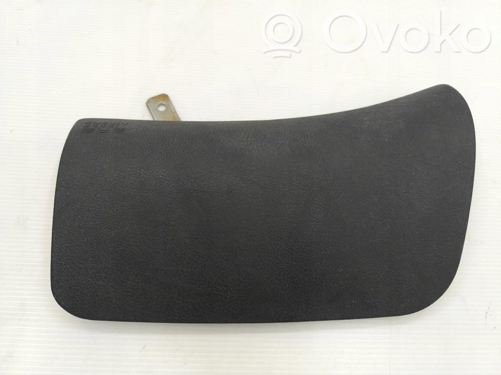 BMW 5 E39 Passenger airbag 