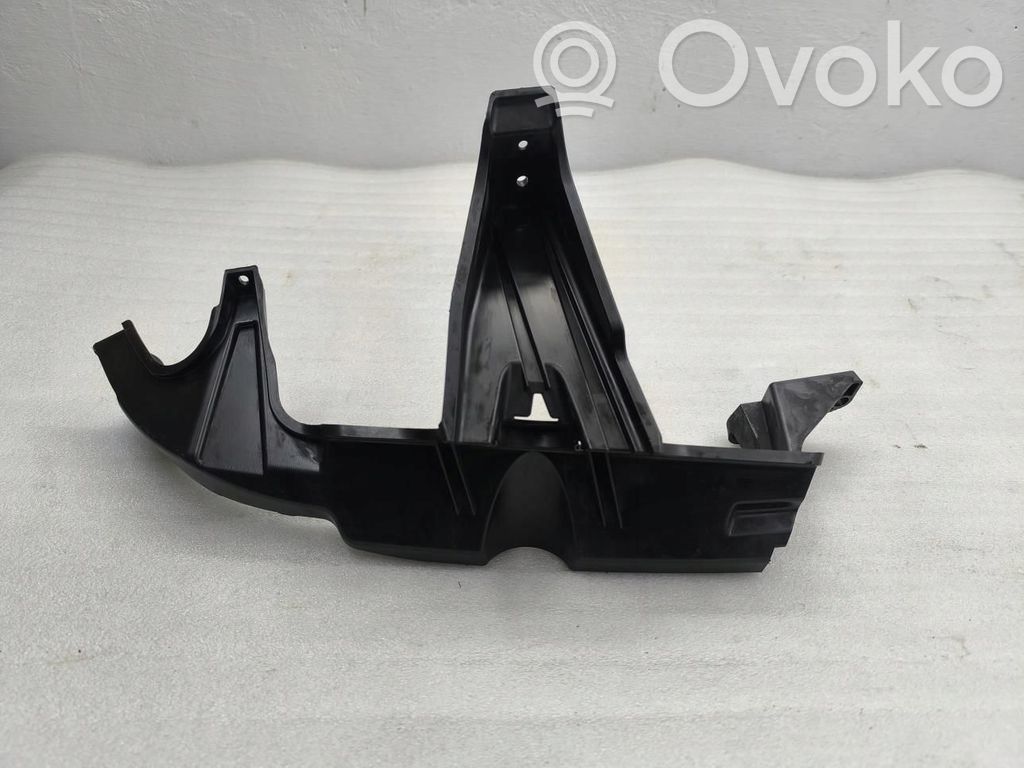 BMW X3 E83 Headlight/headlamp mounting bracket 