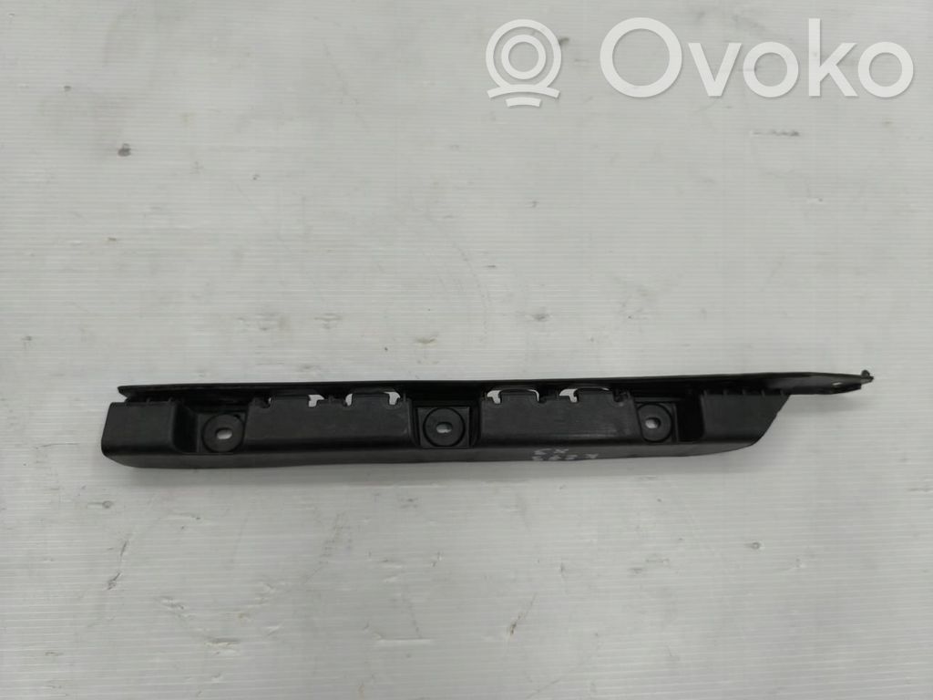 BMW X3 E83 Rear bumper mounting bracket 