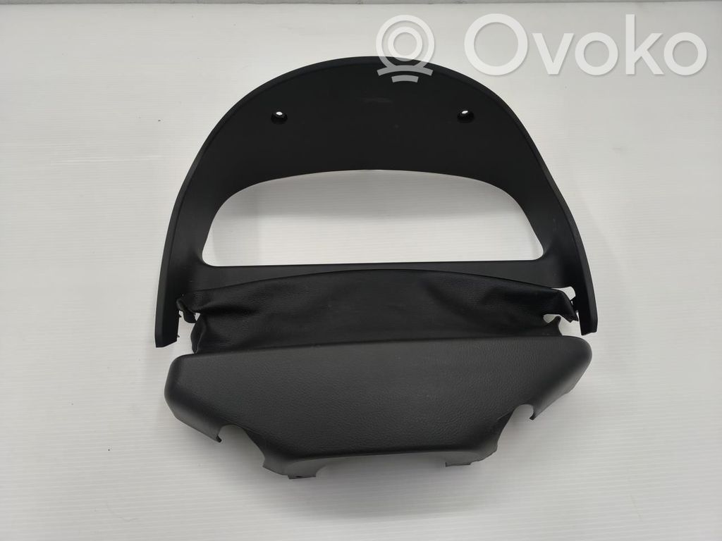 Opel Antara Moldura del panel 