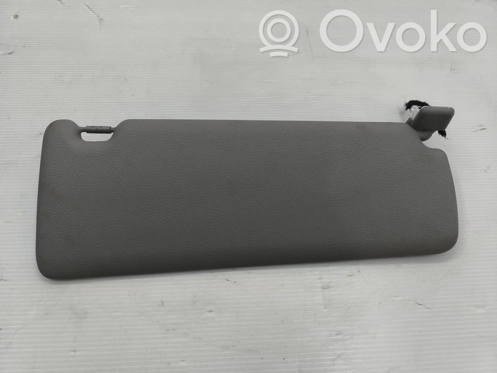 BMW 3 F30 F35 F31 Dashboard trim 