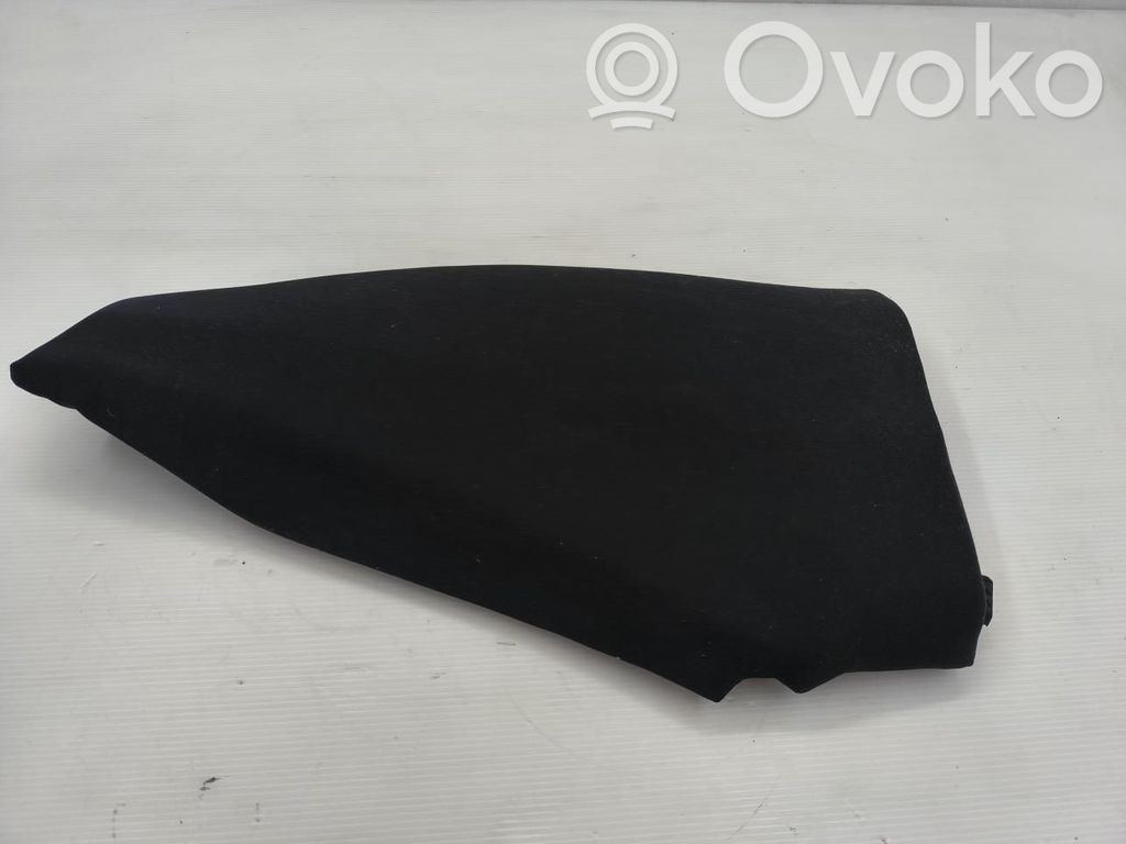 BMW 1 E81 E87 Seat trim 
