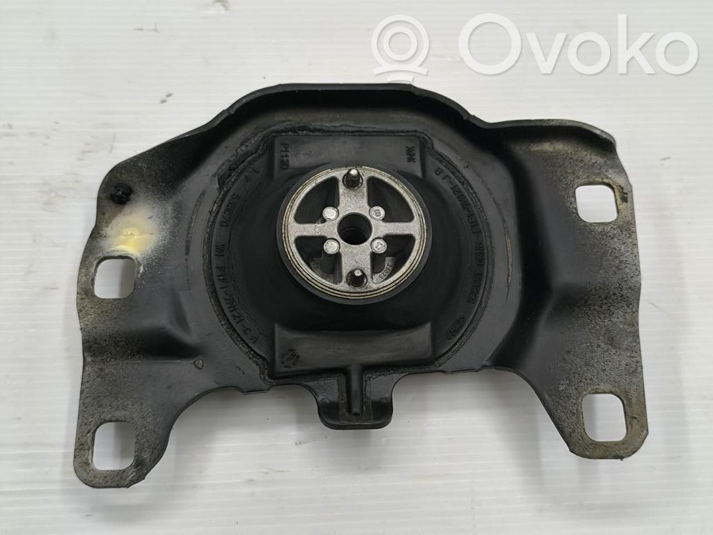 Ford Focus Gearbox mounting bracket 