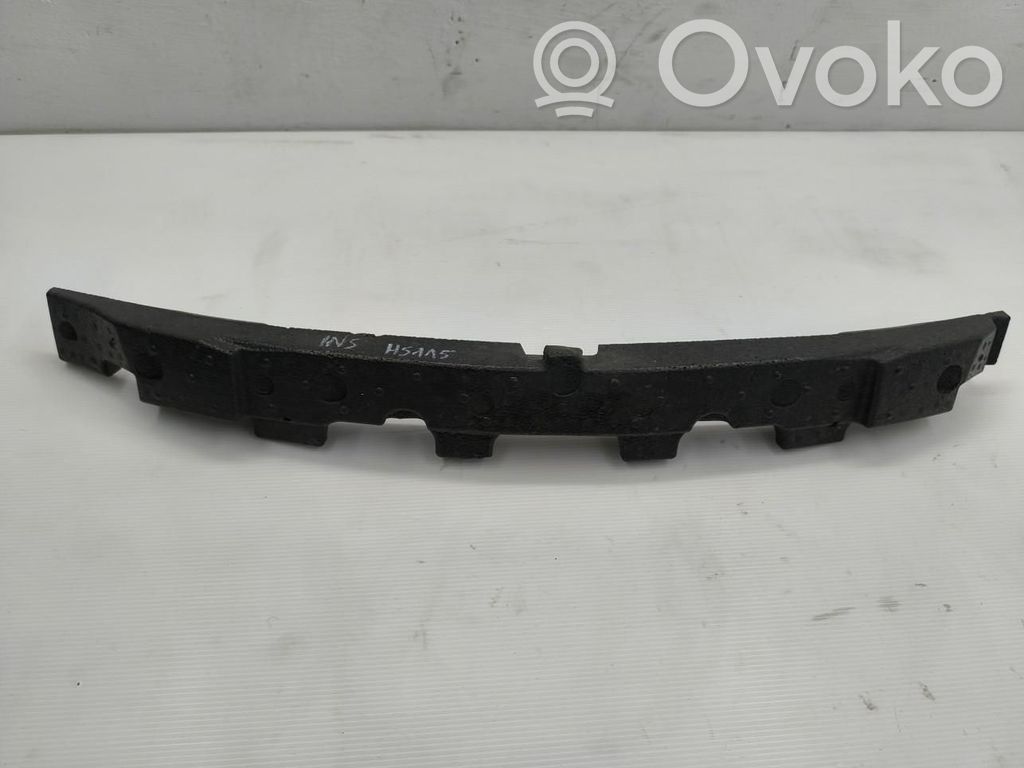 Opel Insignia A Element spumă suport bară față 