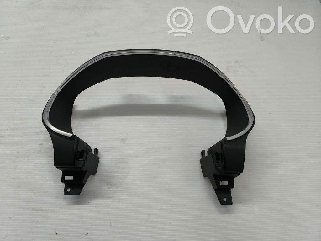 Ford Galaxy Dashboard trim 