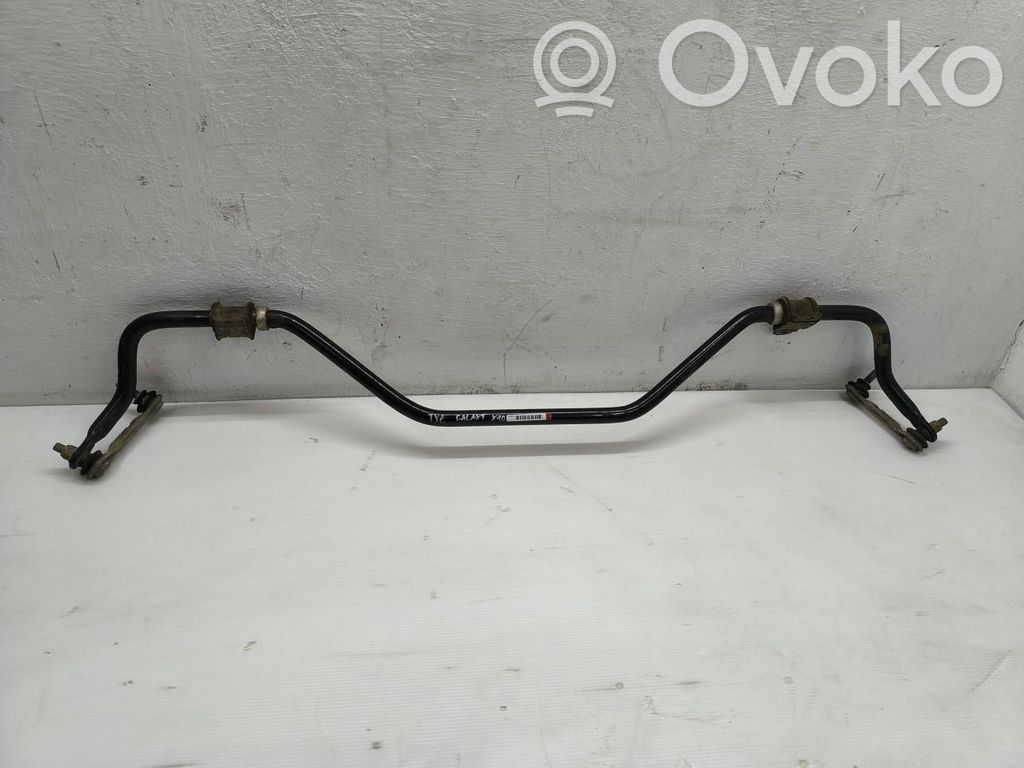 Ford Galaxy Rear anti-roll bar/sway bar 