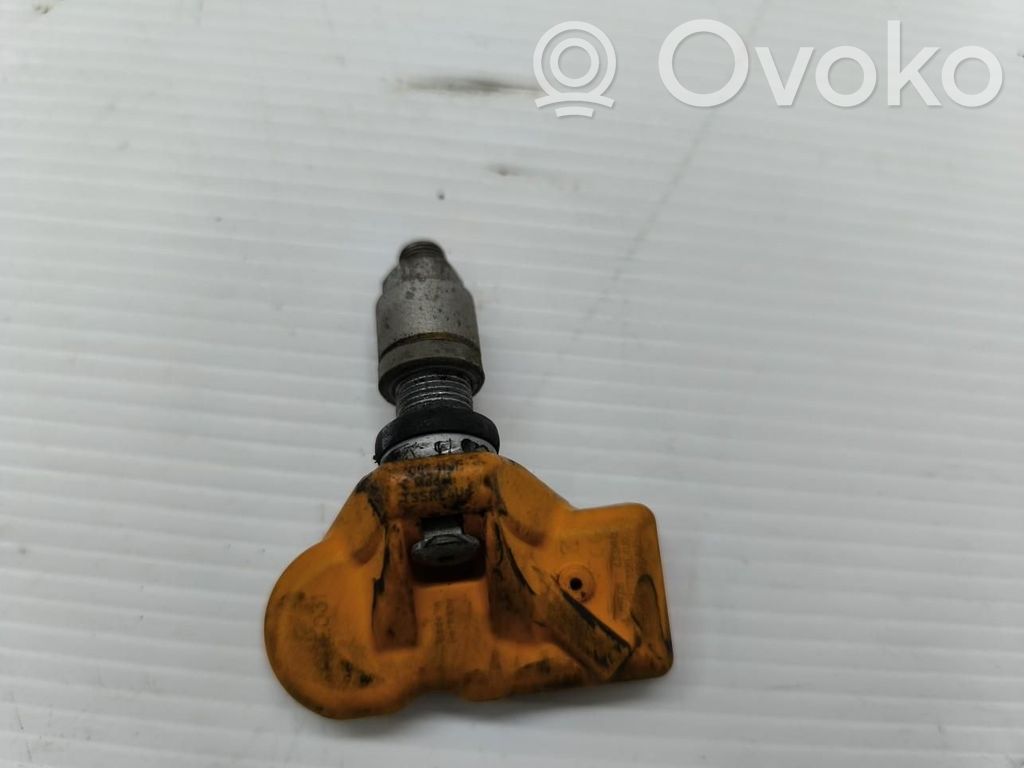 Sensor de presión del neumático   TSSRE4UD,TSSRE4UD
