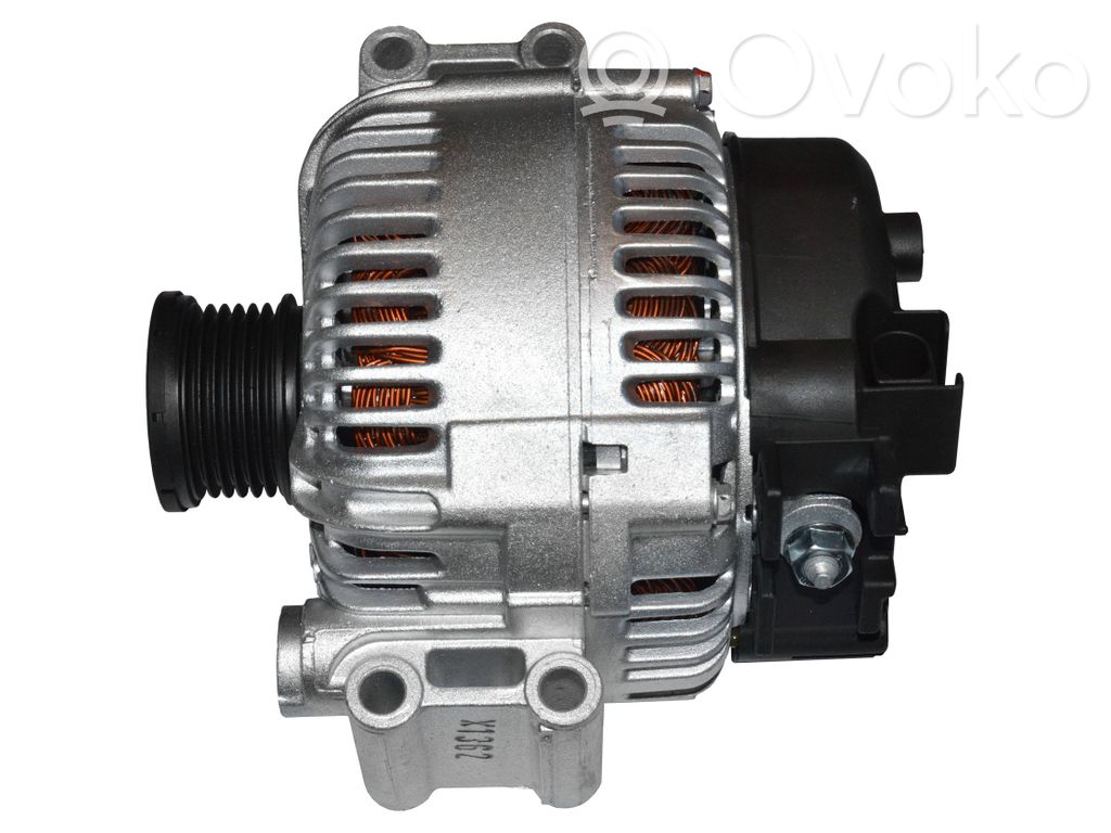 Lichtmaschine   TG17C015,7521178