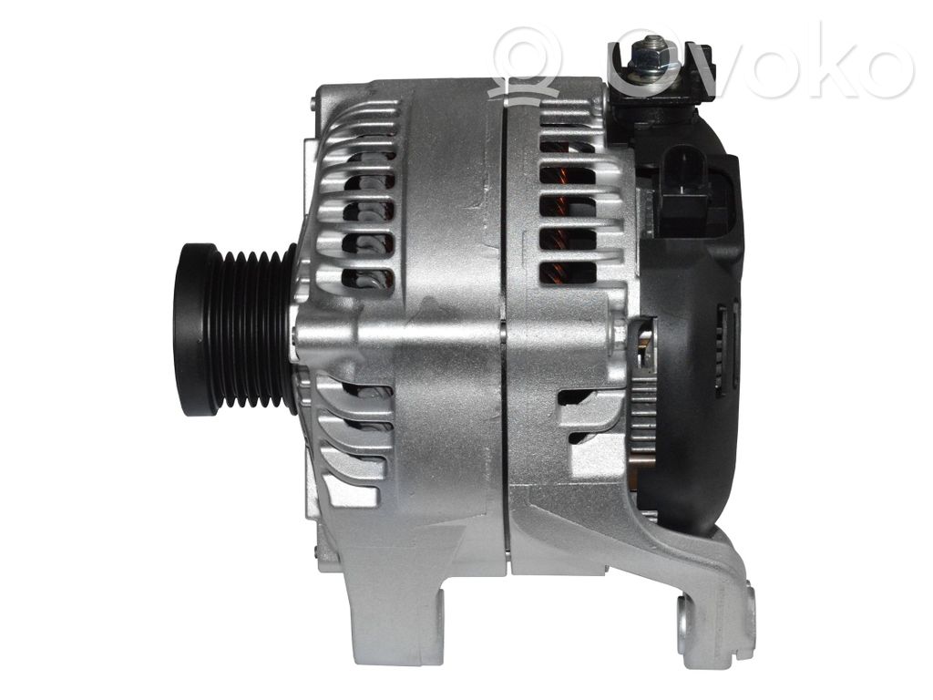 Alternador   7605478,1042106392,1042106392