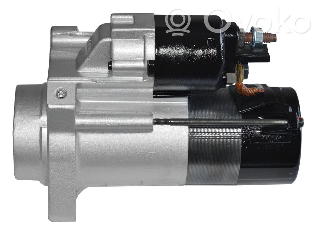 Motor de arranque   077911023J,077911023JX,077911023K,077911023KX,D7GS17,D7GS7,D7GSP7