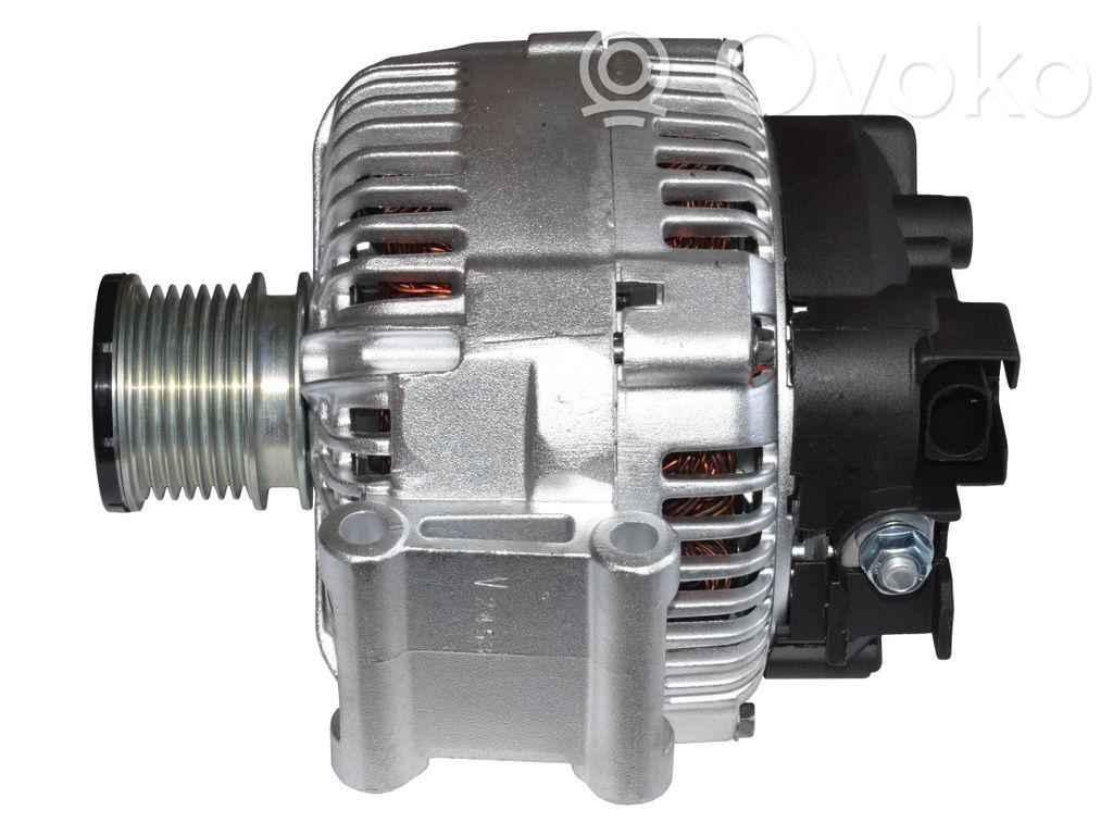 Chrysler 300 - 300C Generatorius 