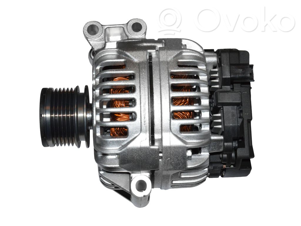 Renault Espace -  Grand espace IV Alternator 