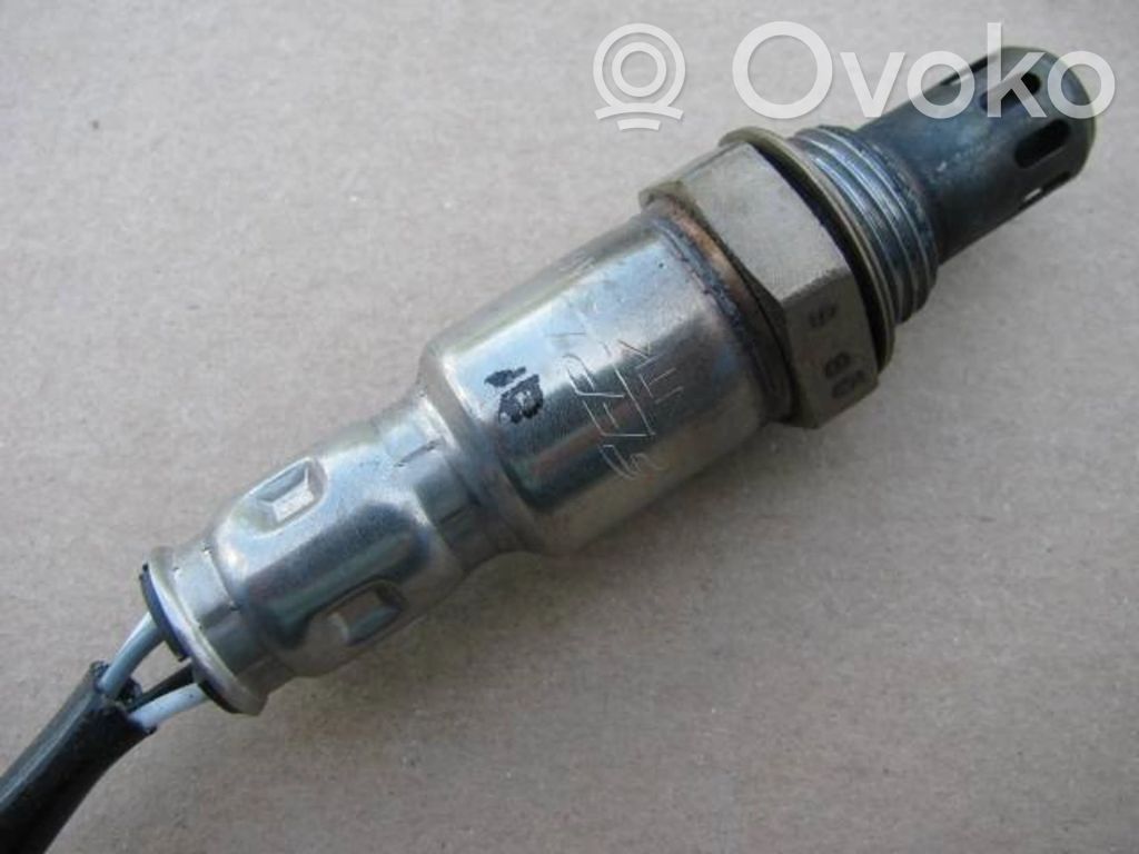 Fiat 500 Lambda probe sensor 