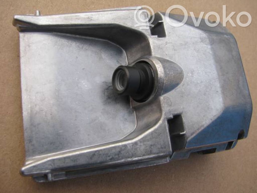 Fiat Tipo Windshield/windscreen camera 