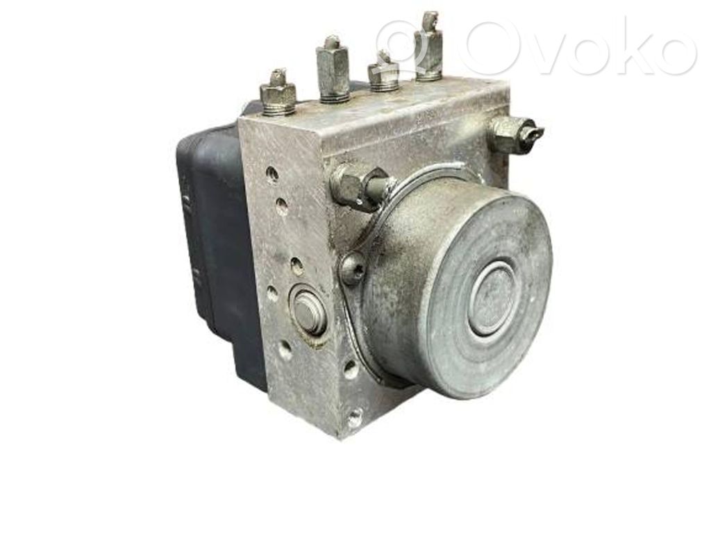 Mazda 6 ABS Pump 