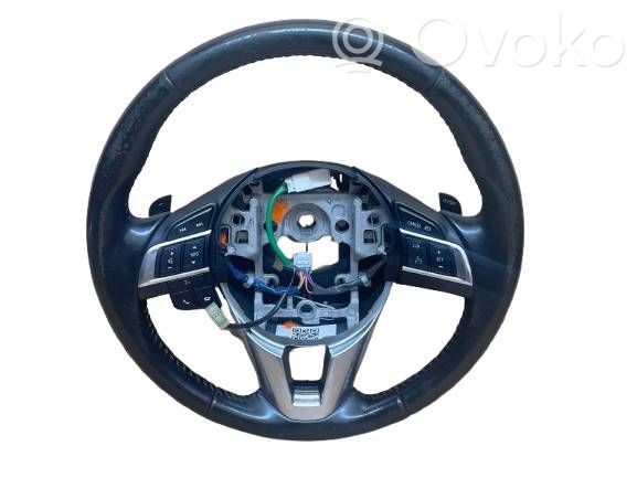 Volante