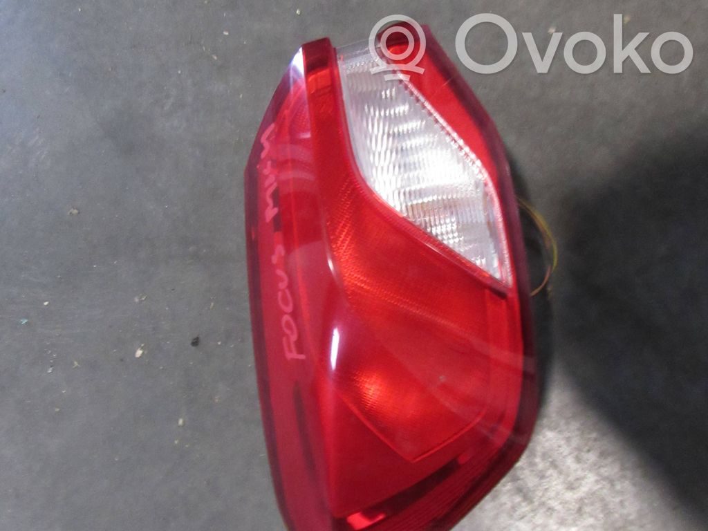 Takavalot   JM7B13405C