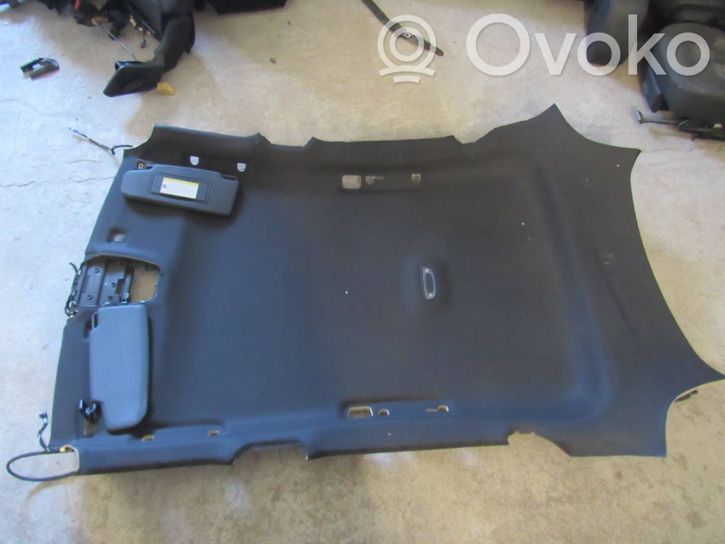 Volvo V40 Headlining 