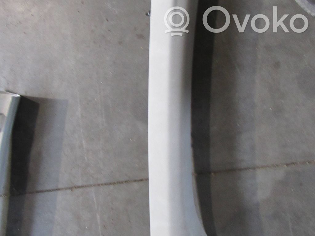 Pilar (A)   5E0867234