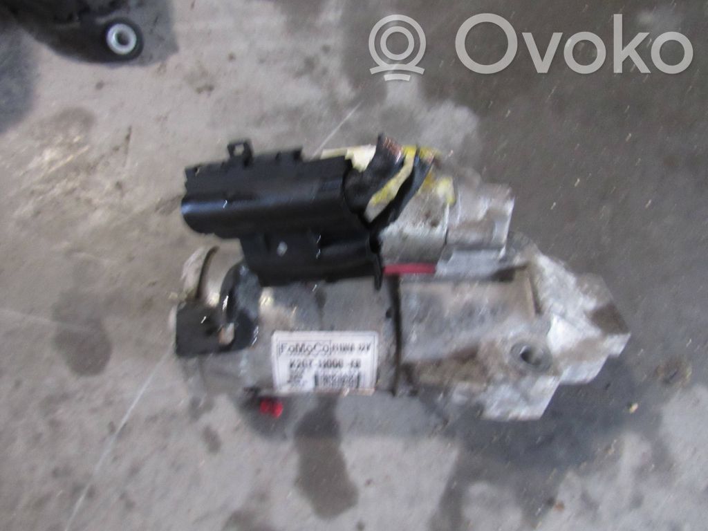 Starteris   K2GT11000EB