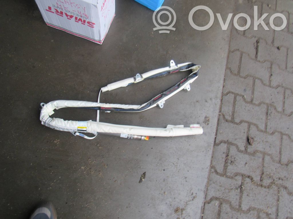 Airbag del techo   322626200,EM2BU042D95AF