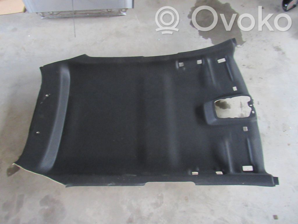 Opel Corsa F Techo 