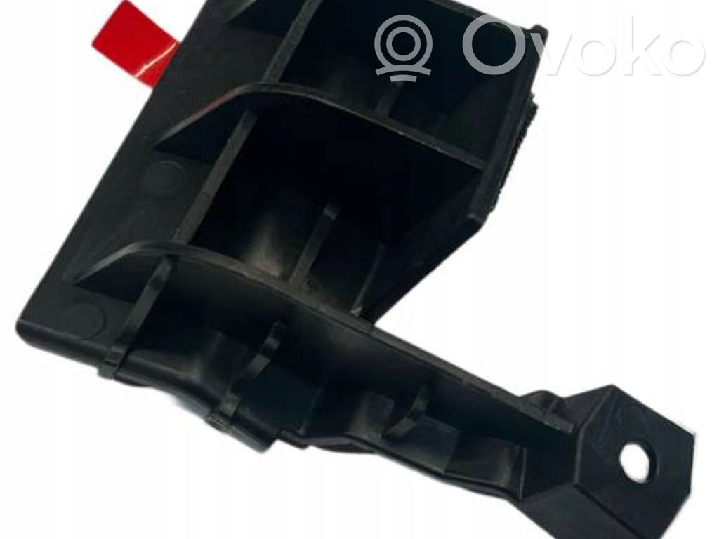 Sill supporting ledge   155537600C