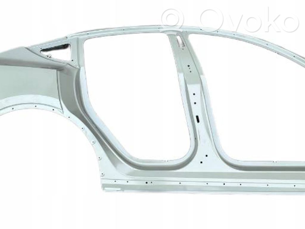 Pilier   1512000SCA