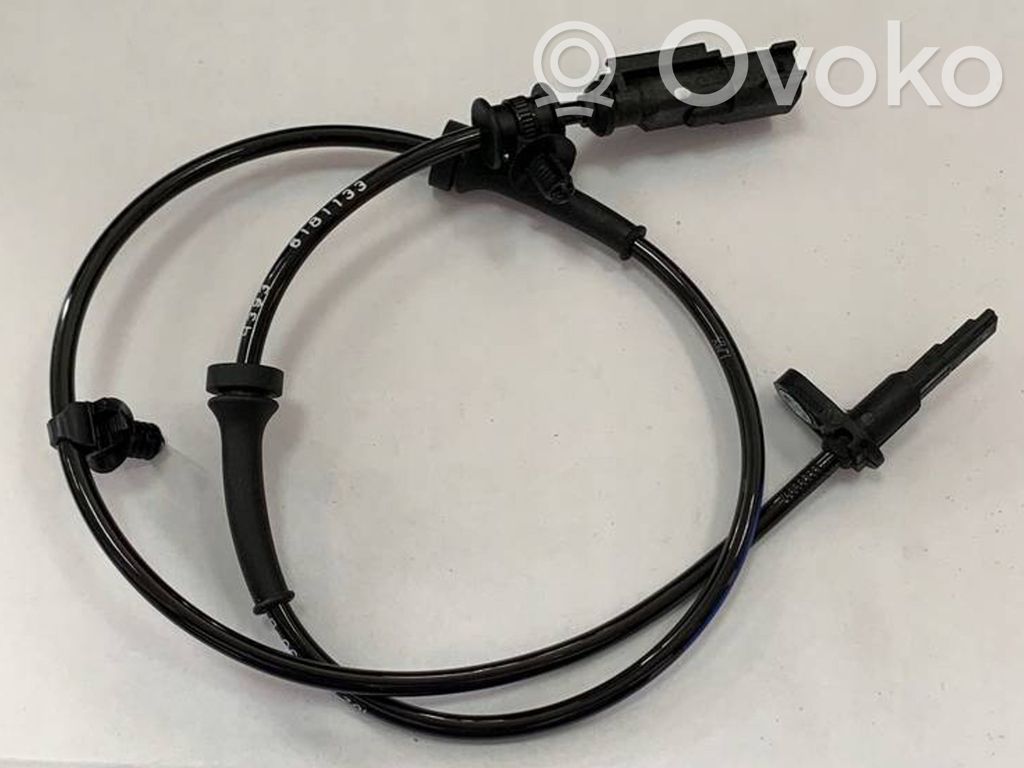 ABS Sensor   102776100B