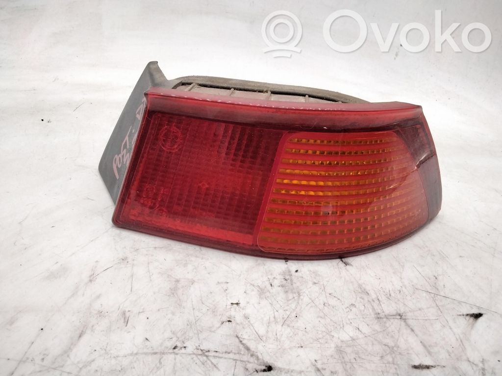 Alfa Romeo 145 - 146 Rückleuchte Heckleuchte 