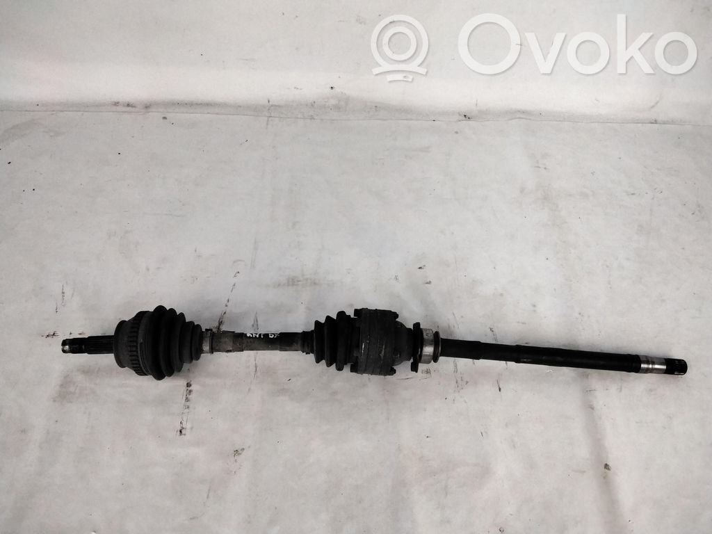 Alfa Romeo 145 - 146 Antriebswelle vorne 