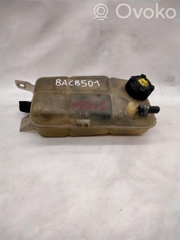 Fiat Marea Coolant expansion tank/reservoir 