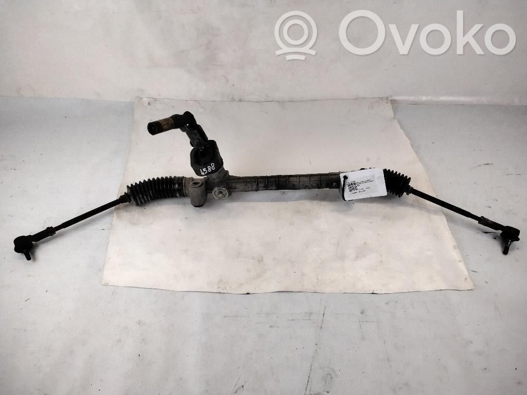 Opel Corsa C Stūres statnis 