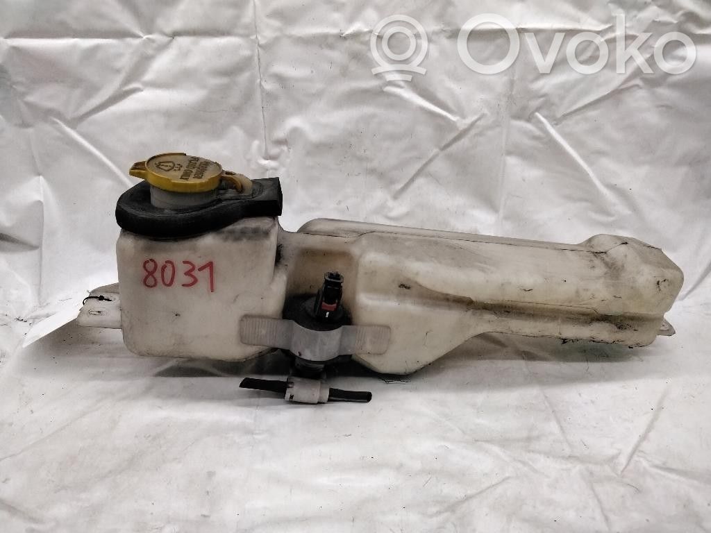 Chrysler PT Cruiser Windshield washer fluid reservoir/tank 