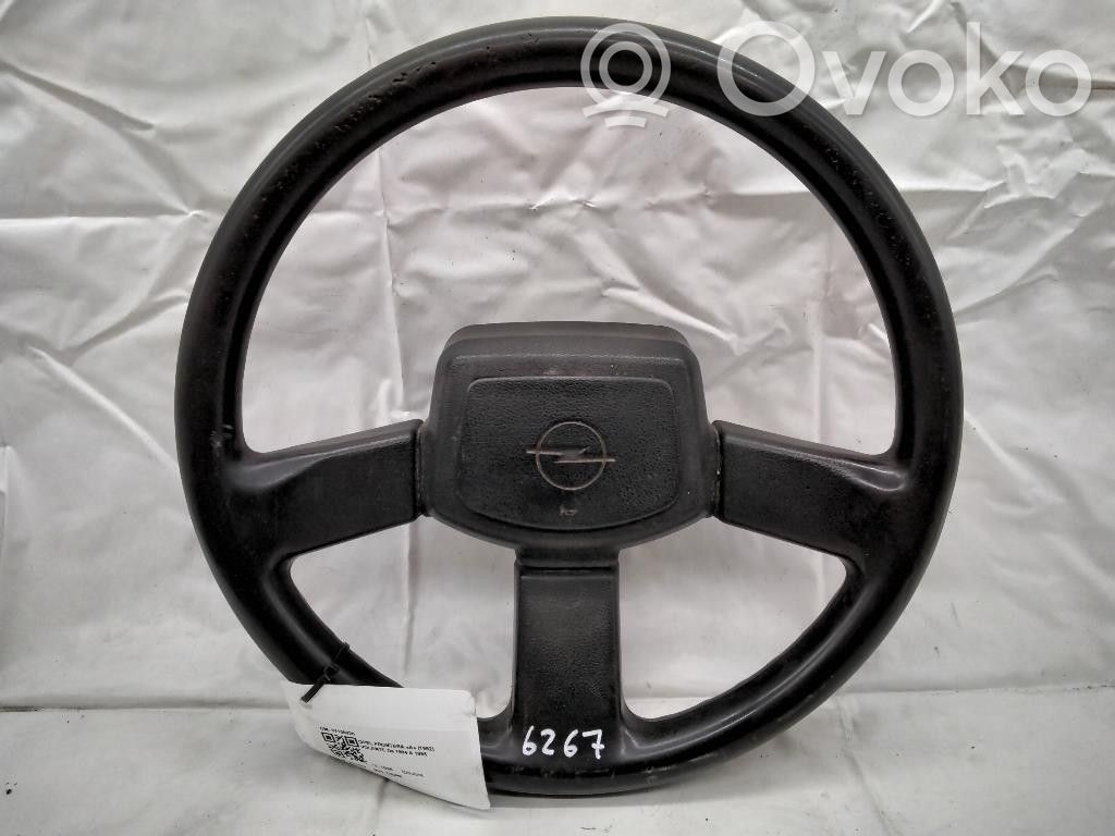 Opel Frontera A Steering wheel 