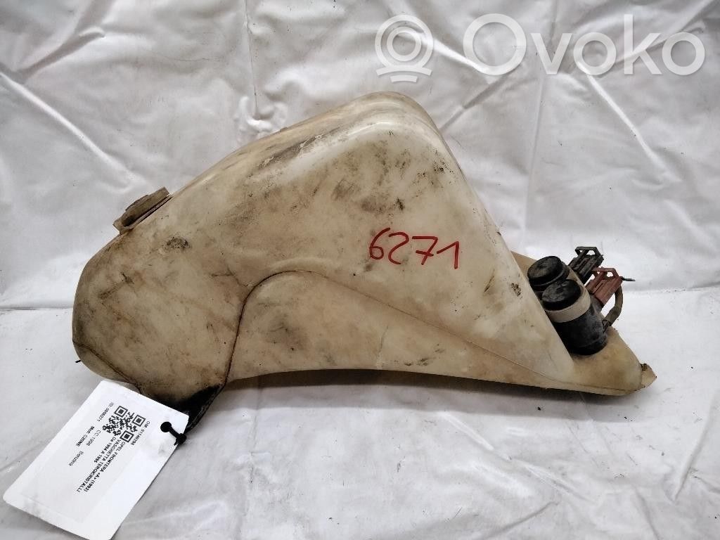 Opel Frontera A Windshield washer fluid reservoir/tank 