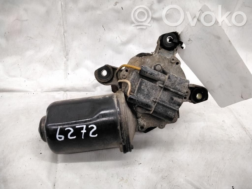 Opel Frontera A Wiper motor 