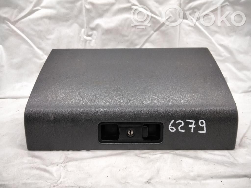 Opel Frontera A Glove box set 