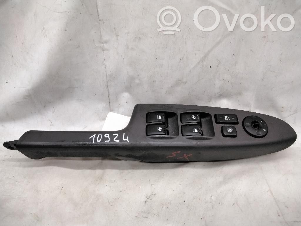 KIA Rio Comutator comandă geamuri electrice 