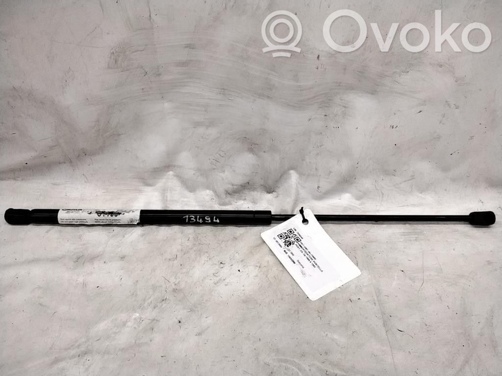 Fiat Uno Tailgate/trunk strut/damper 