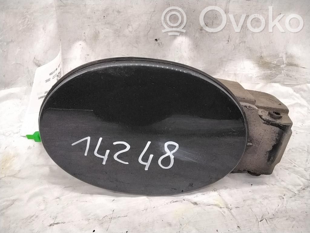 Citroen C6 Degvielas tvertnes vāciņš 