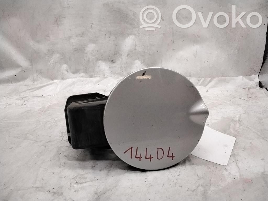 Jeep Cherokee III KJ Fuel tank cap 