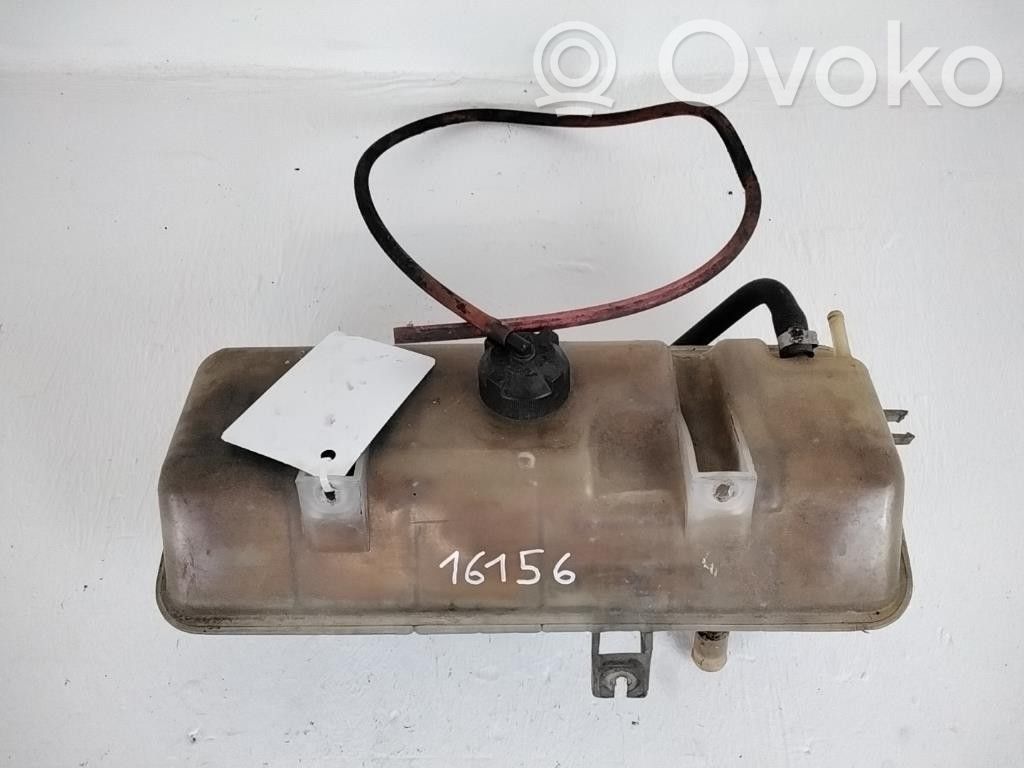 Fiat Ducato Coolant expansion tank/reservoir 