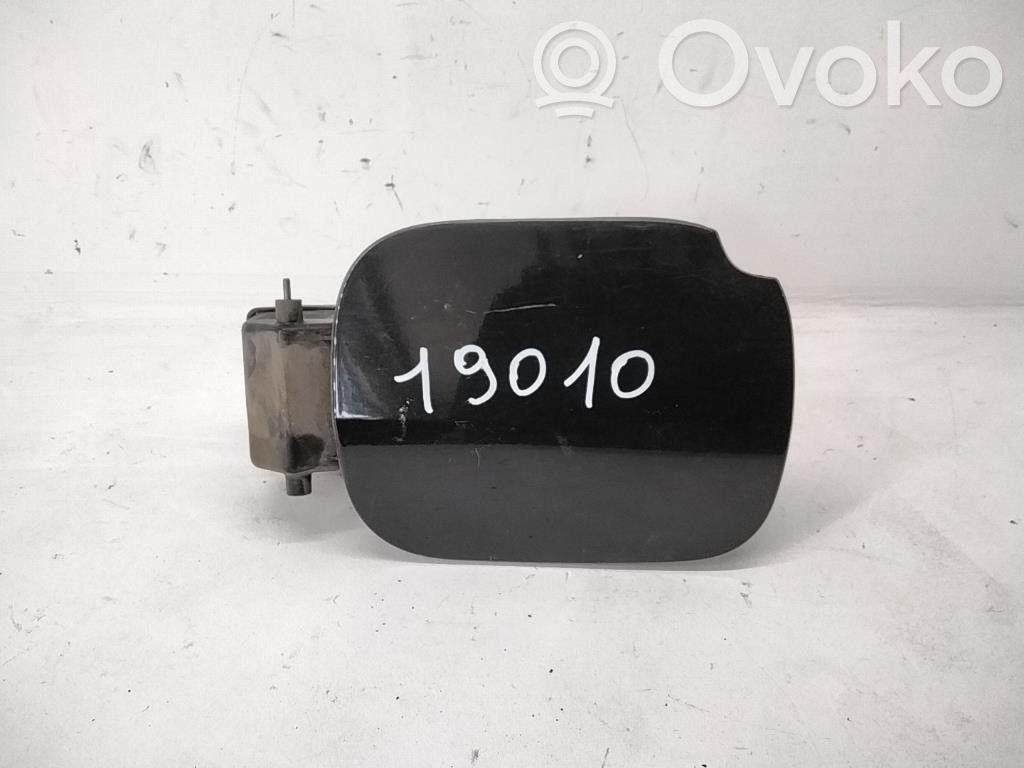 Renault Clio III Fuel tank cap 
